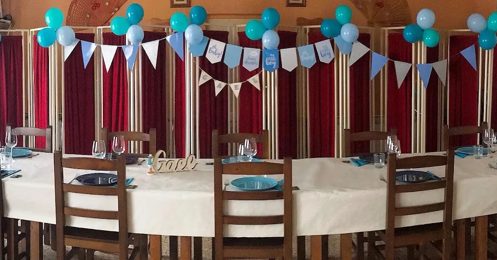 Restaurante Manhattan_Cabizuela_slider_image_1