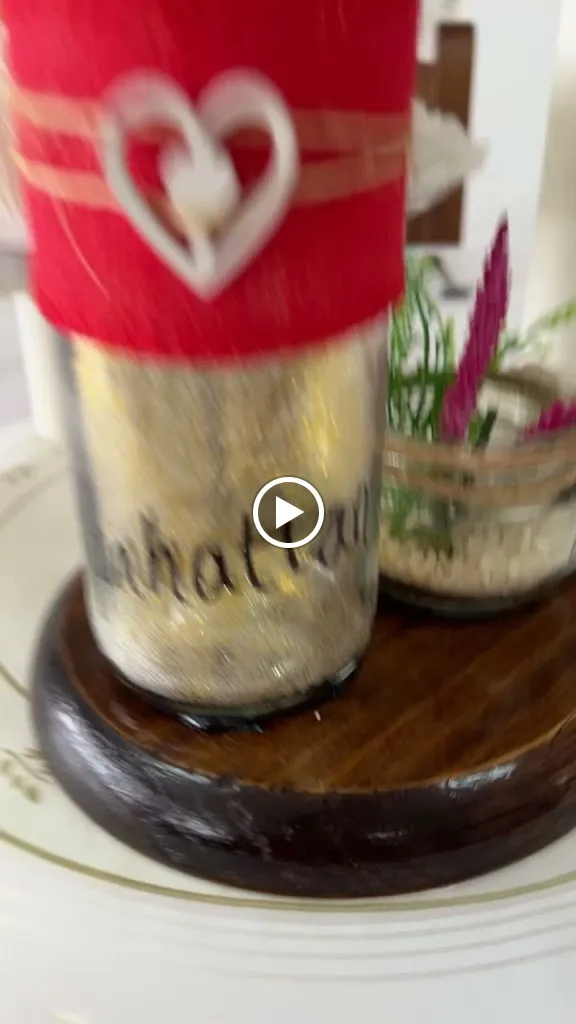 Restaurante Manhattan_Cabizuela_slider_image_2