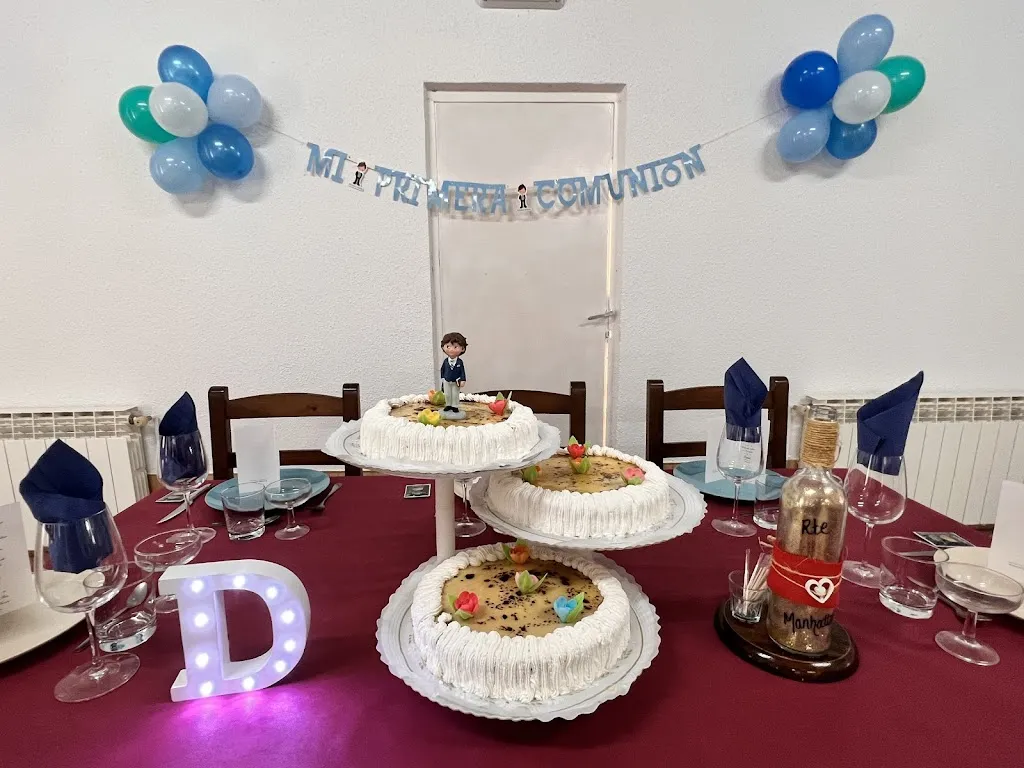 Restaurante Manhattan_Cabizuela_slider_image_3