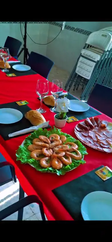 El Rincón de Ángel_Cabizuela_slider_image_2