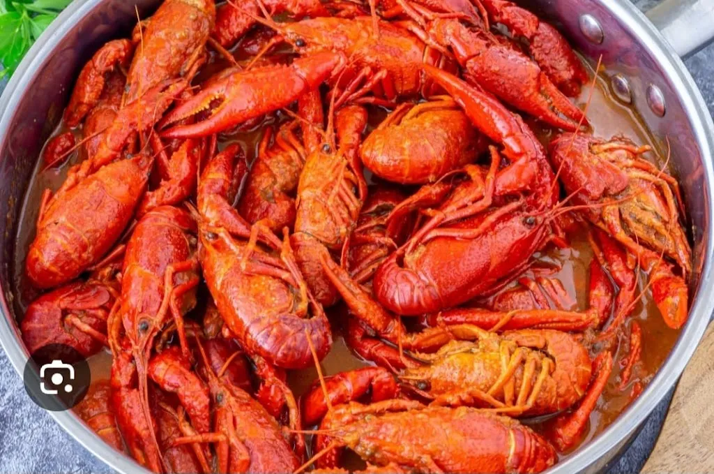 El Rincón de Ángel_Cabizuela_slider_image_3