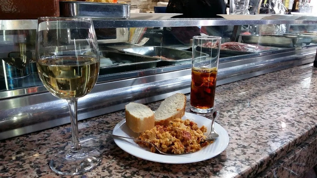 Menu_Bar Los Canales_Canales_image_2