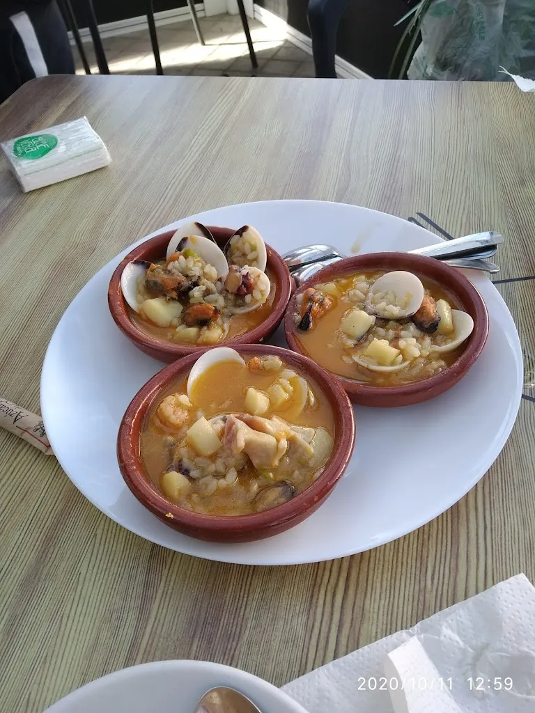 Menu_Bar Los Canales_Canales_image_3