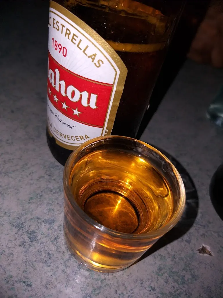 Menu_Bar Los Canales_Canales_image_4