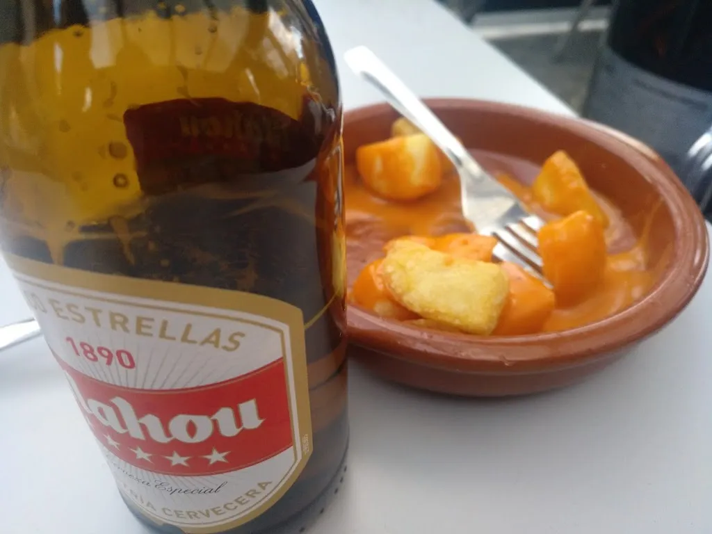 Menu_Bar Los Canales_Canales_image_5