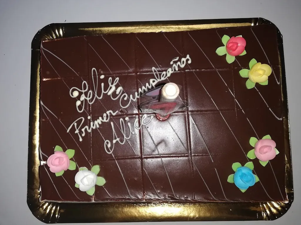 Menu_Bar Los Canales_Canales_image_7