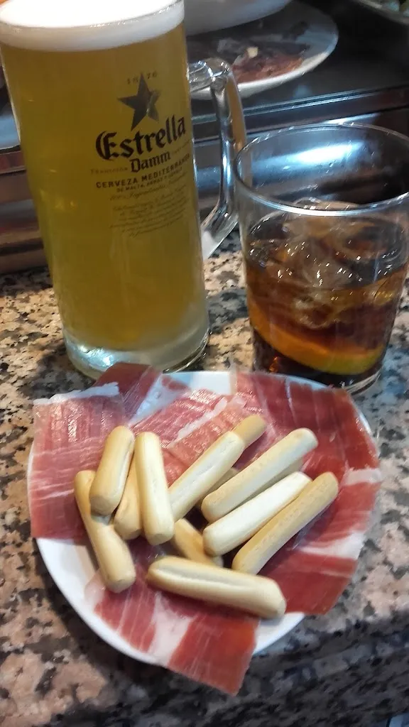 Menu_Bar Los Canales_Canales_image_8