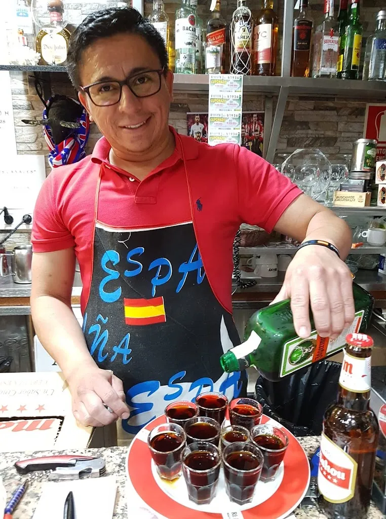 Menu_Bar Los Canales_Canales_image_9