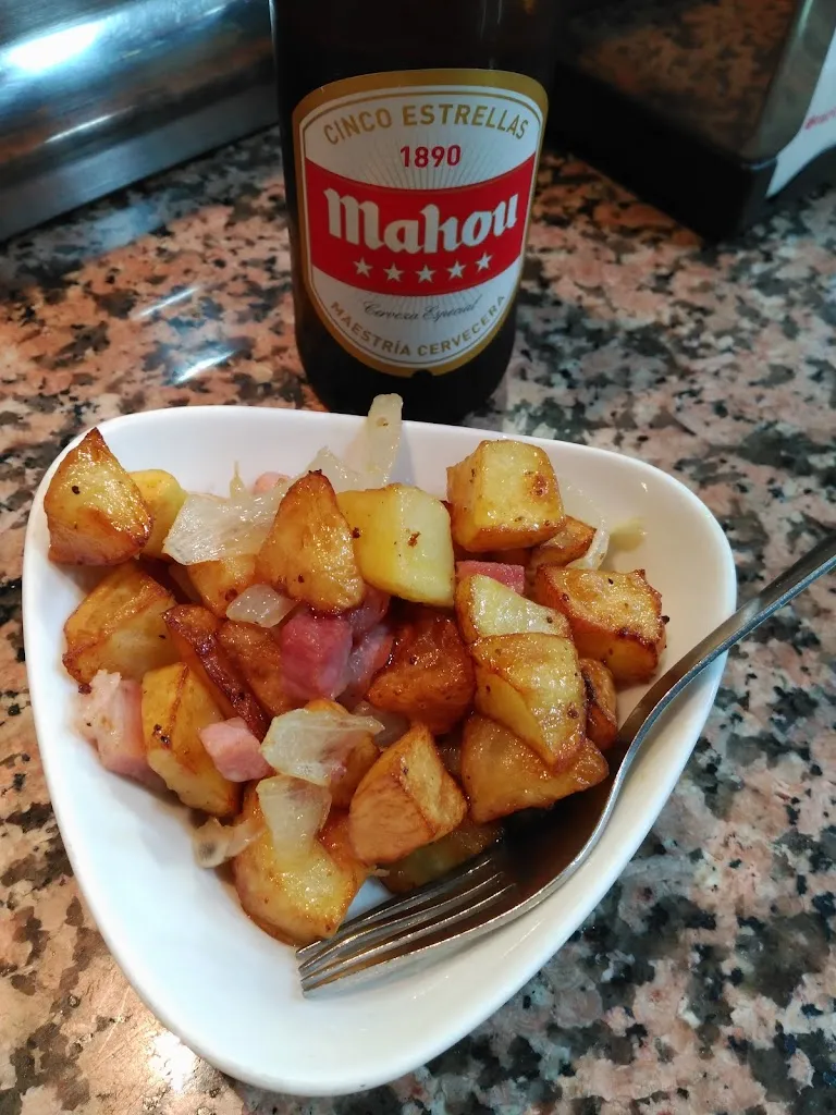 Bar Los Canales_Canales_slider_image_2