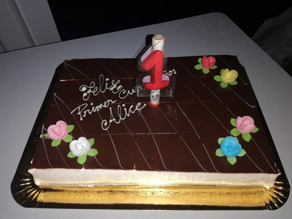 Bar Los Canales_Canales_slider_image_3