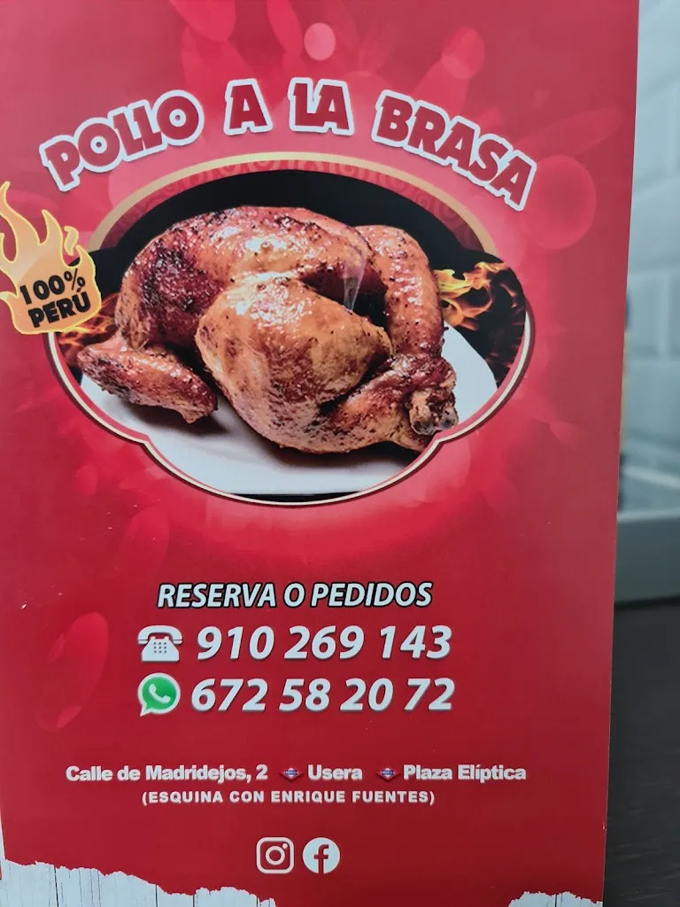 Menu_Restaurante Bravazo_Brabos_immagine_4