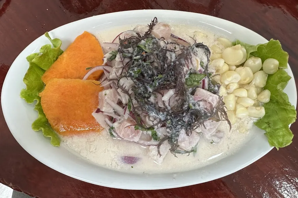 Menu_Restaurante Bravazo_Brabos_immagine_5