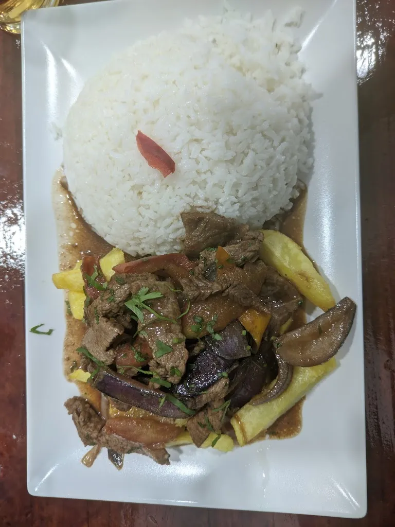 Menu_Restaurante Bravazo_Brabos_immagine_6