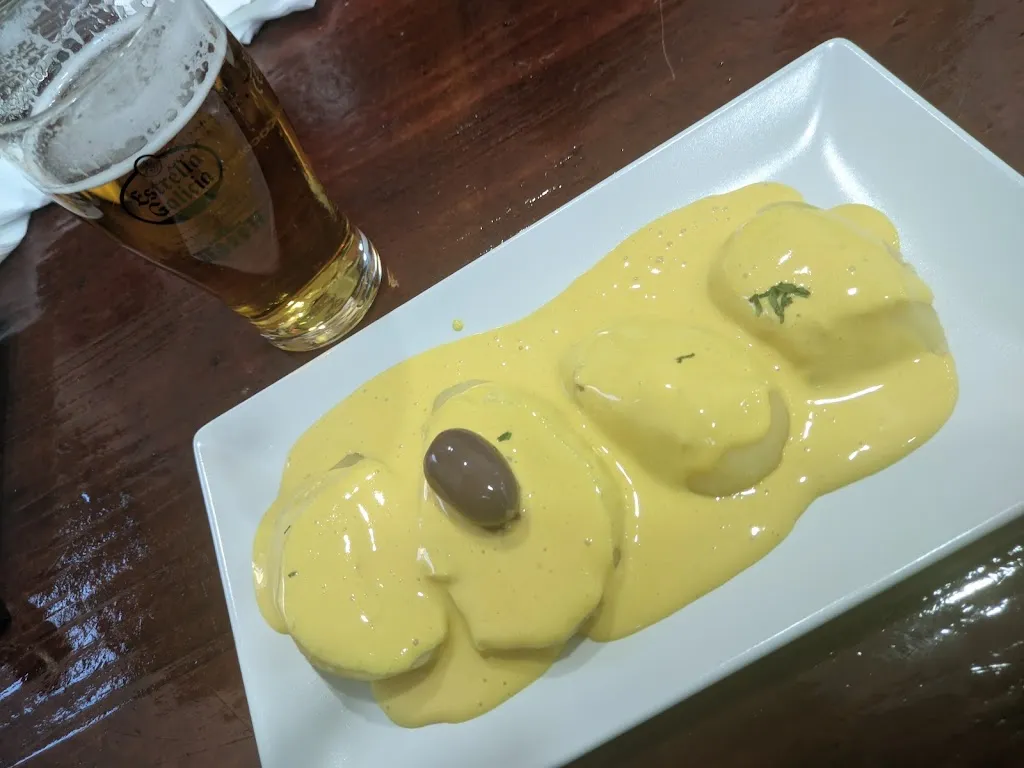 Menu_Restaurante Bravazo_Brabos_immagine_7