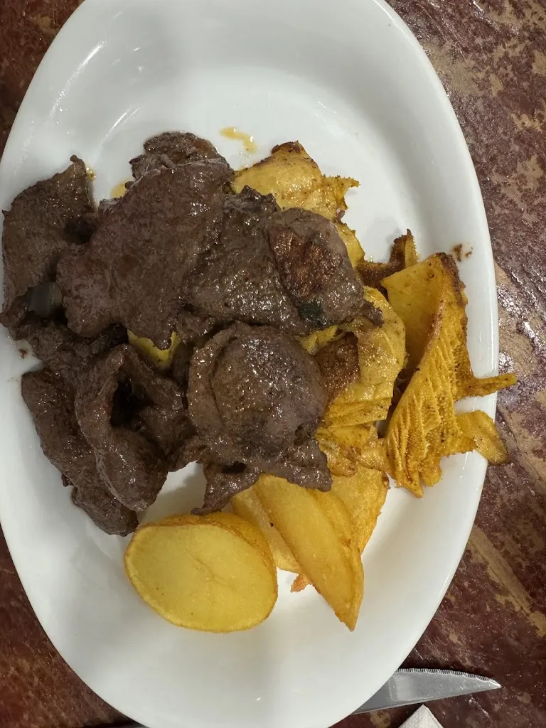 Menu_Restaurante Bravazo_Brabos_immagine_8