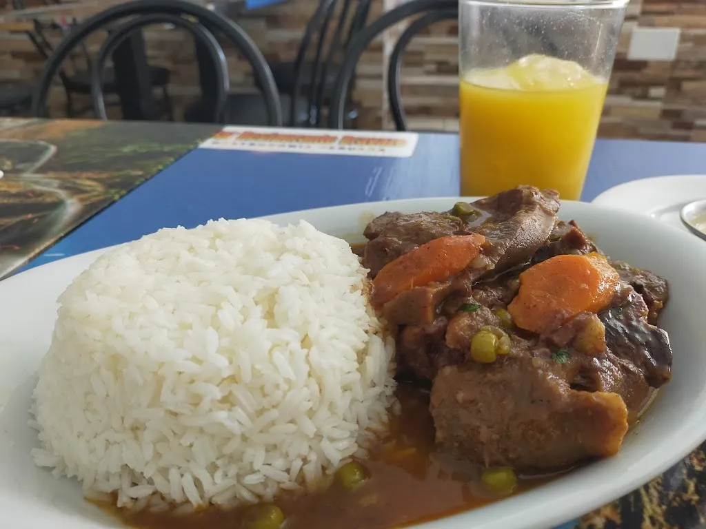 Menu_Restaurante Bravazo_Brabos_immagine_9