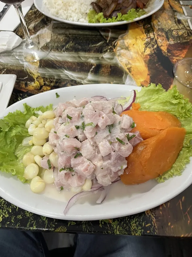 Dávid Martini_Restaurante Bravazo_Brabos_recensione