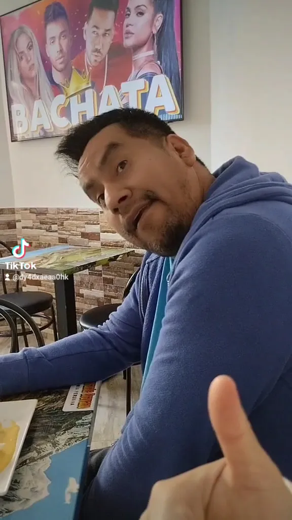 Restaurante Bravazo_Brabos_slider_image_2