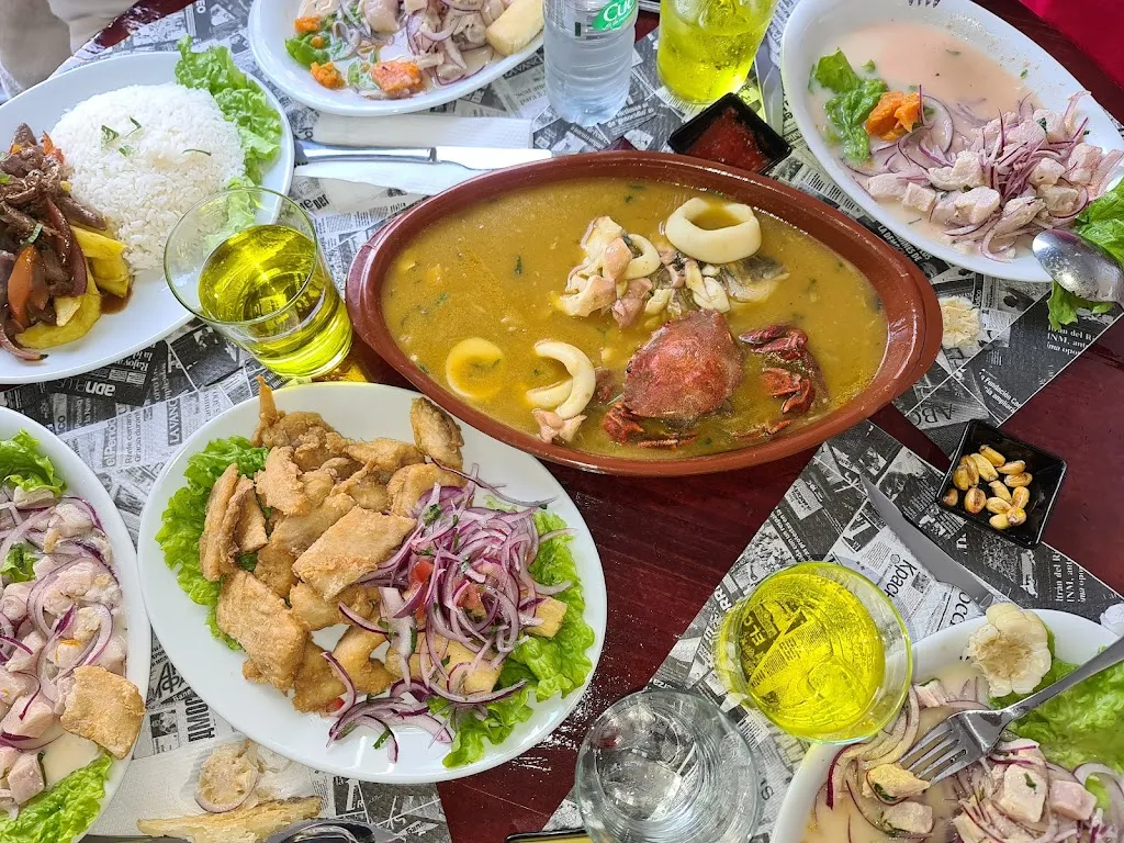 Restaurante Bravazo_Brabos_slider_image_3