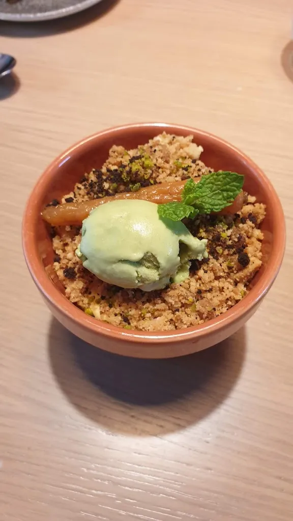 Menu_Bloved Restaurante_Brabos_immagine_5