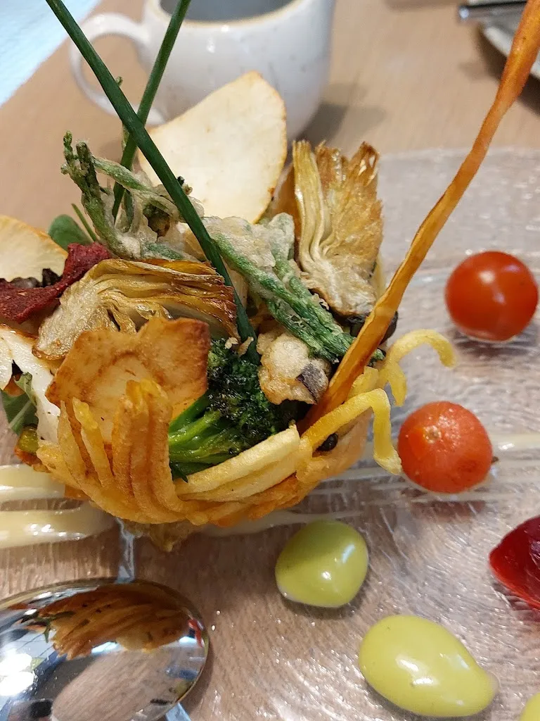 Menu_Bloved Restaurante_Brabos_immagine_9