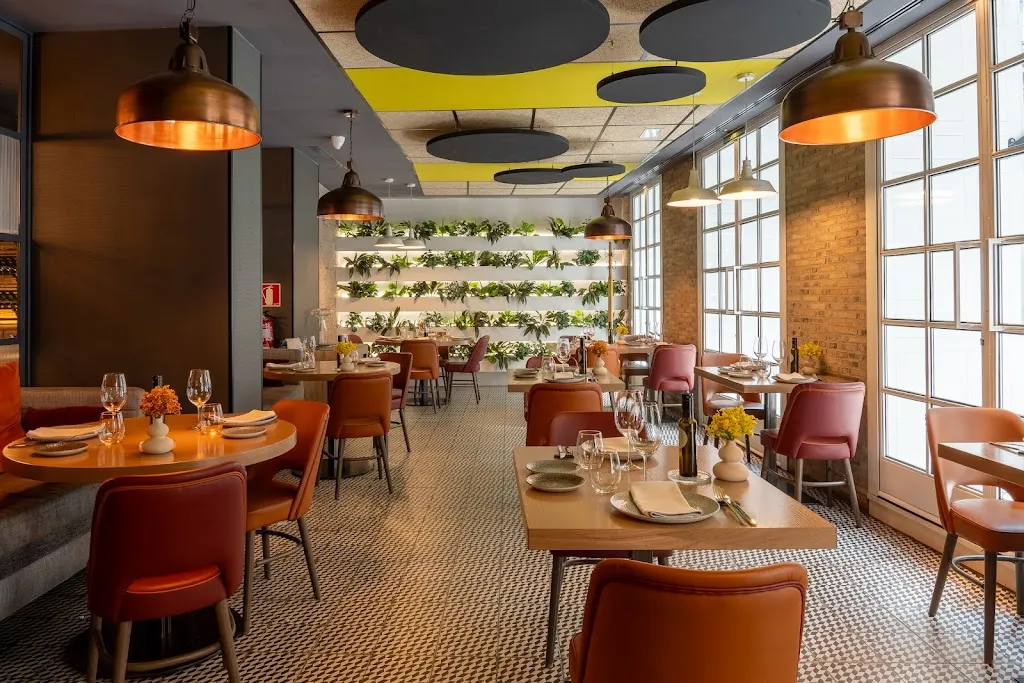 Bloved Restaurante_Brabos_slider_image_1