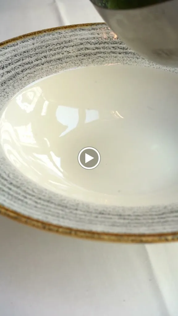 Bloved Restaurante_Brabos_slider_image_2