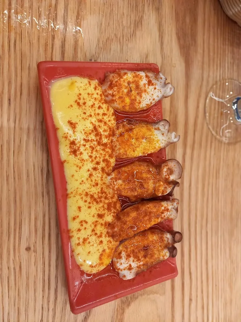 Menu_Las Bravas_Brabos_image_6