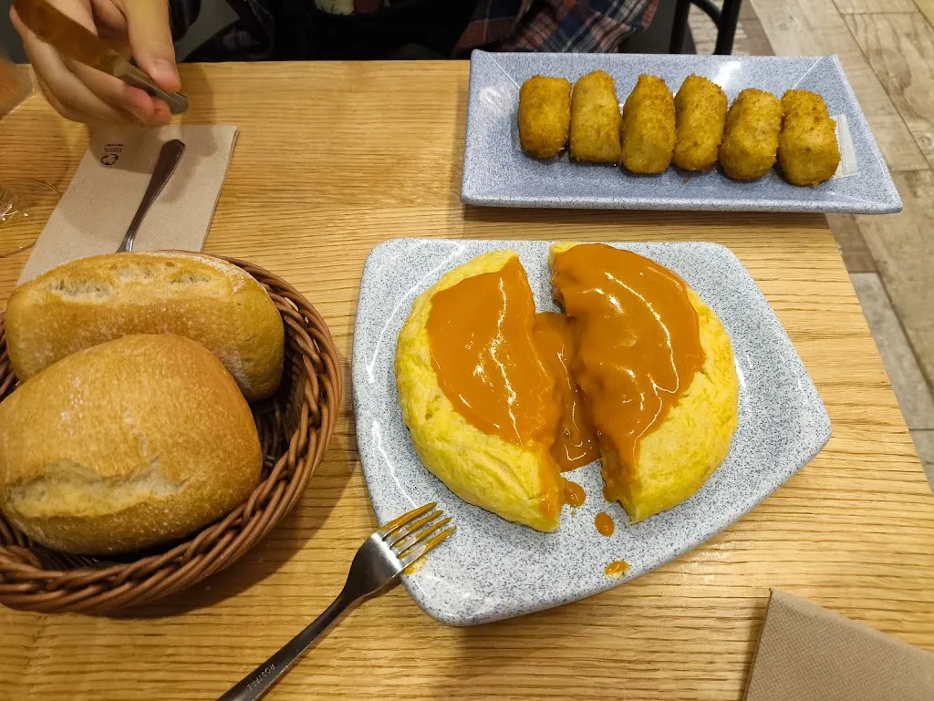 Menu_Las Bravas_Brabos_image_7