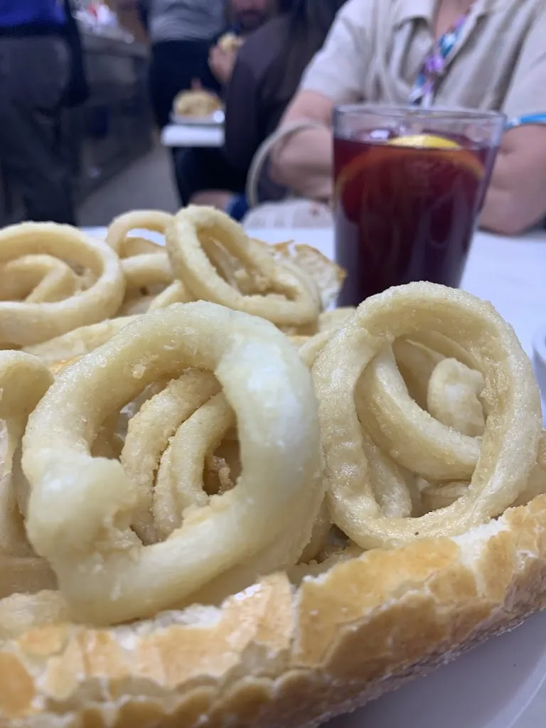 Menu_Las Bravas_Brabos_image_8