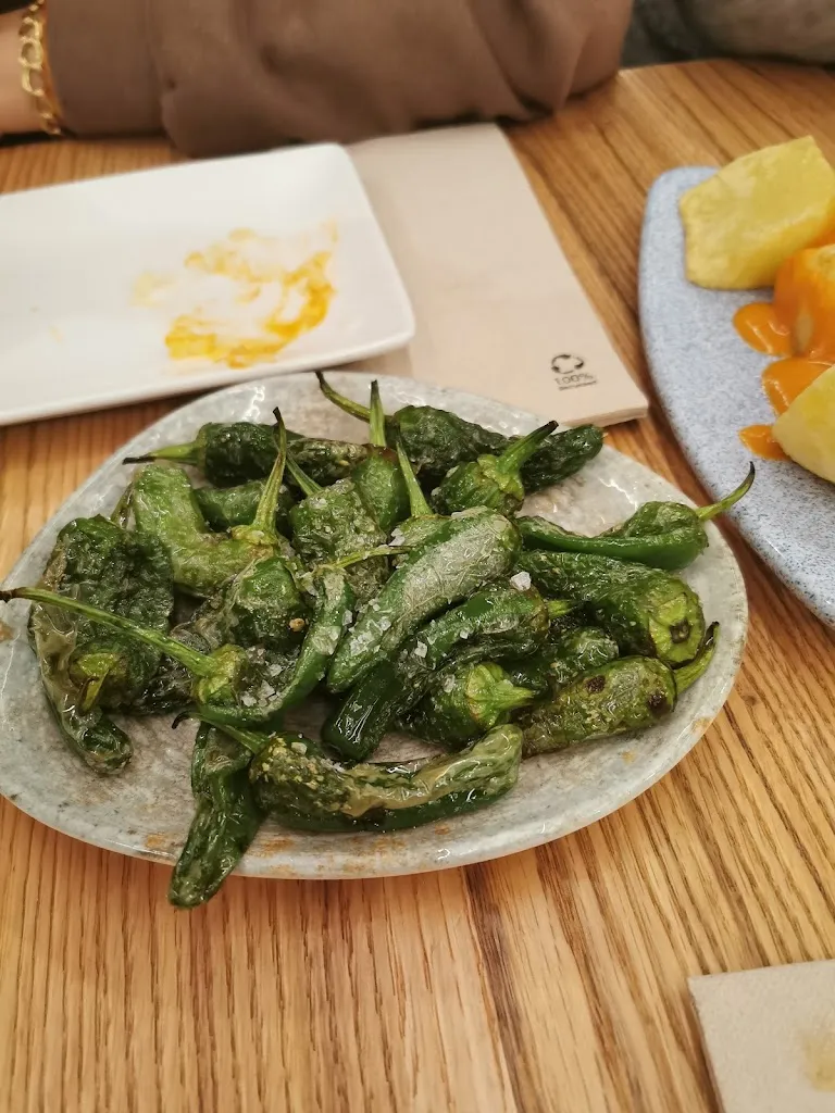 Menu_Las Bravas_Brabos_image_9