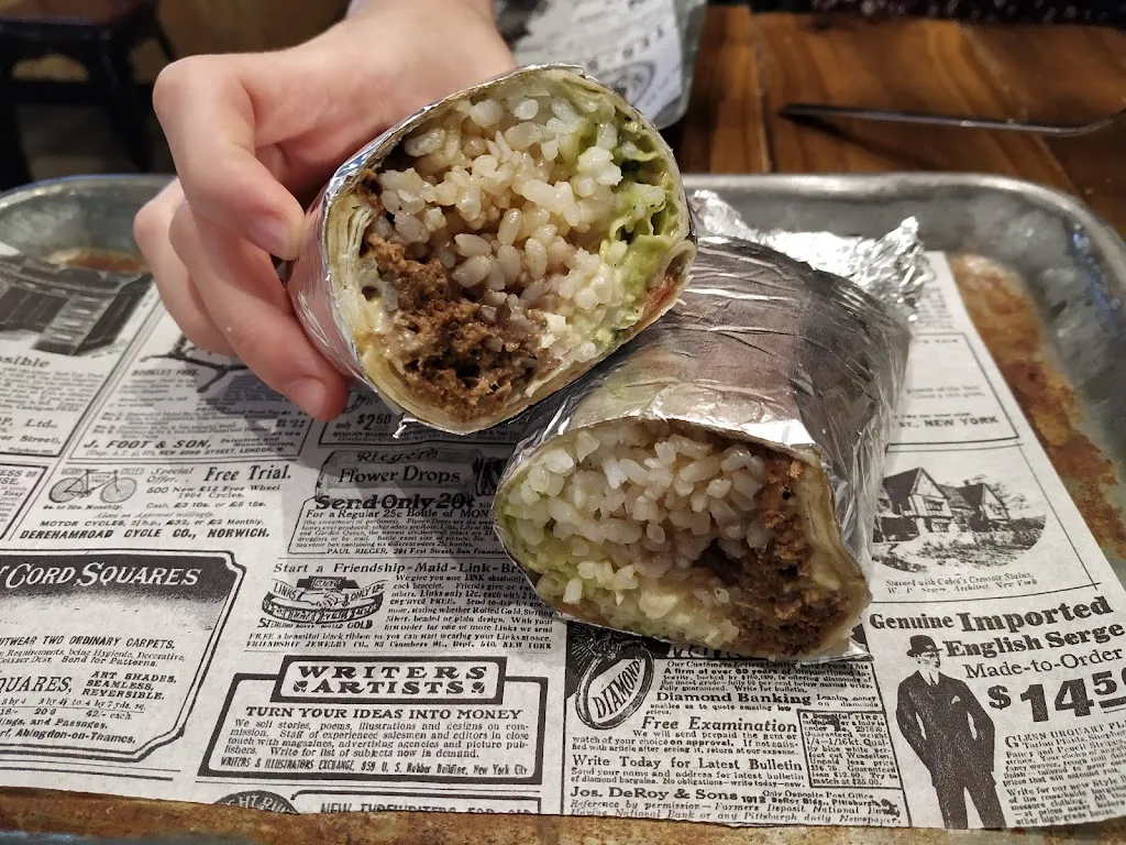 Menu_Nacho Bravo Taquería_Brabos_image_5