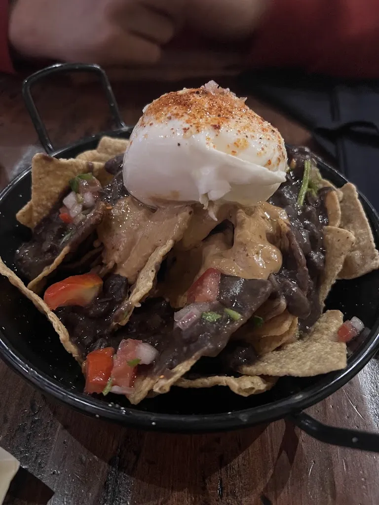 Menu_Nacho Bravo Taquería_Brabos_image_6