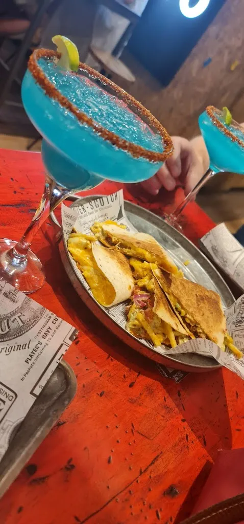 Menu_Nacho Bravo Taquería_Brabos_image_8