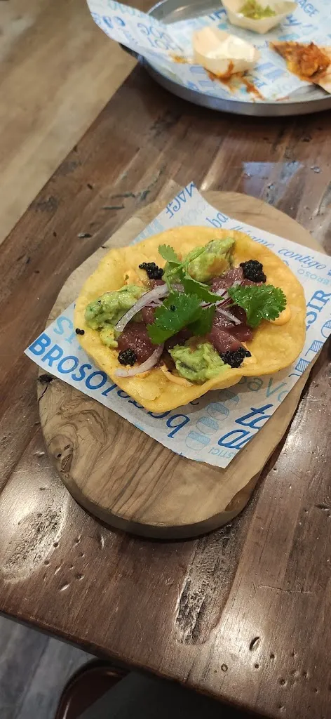 Menu_Nacho Bravo Taquería_Brabos_image_9