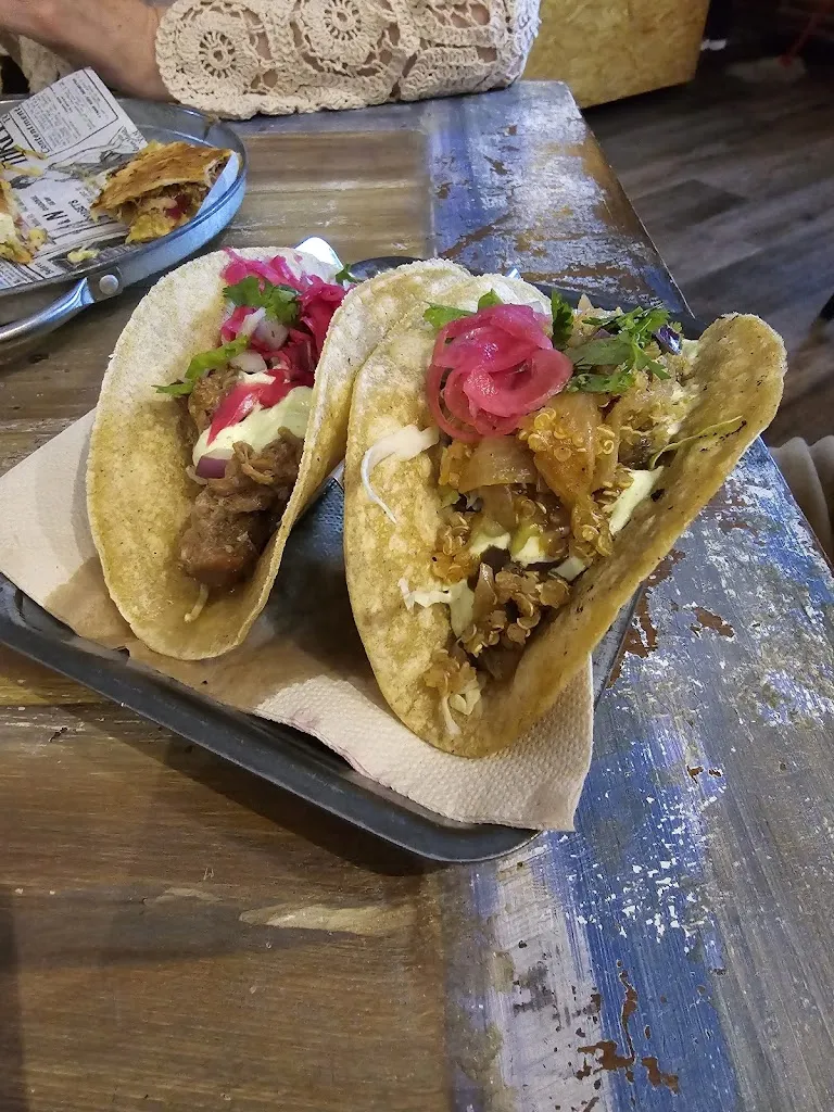 Gareth Price_Nacho Bravo Taquería_Brabos_review