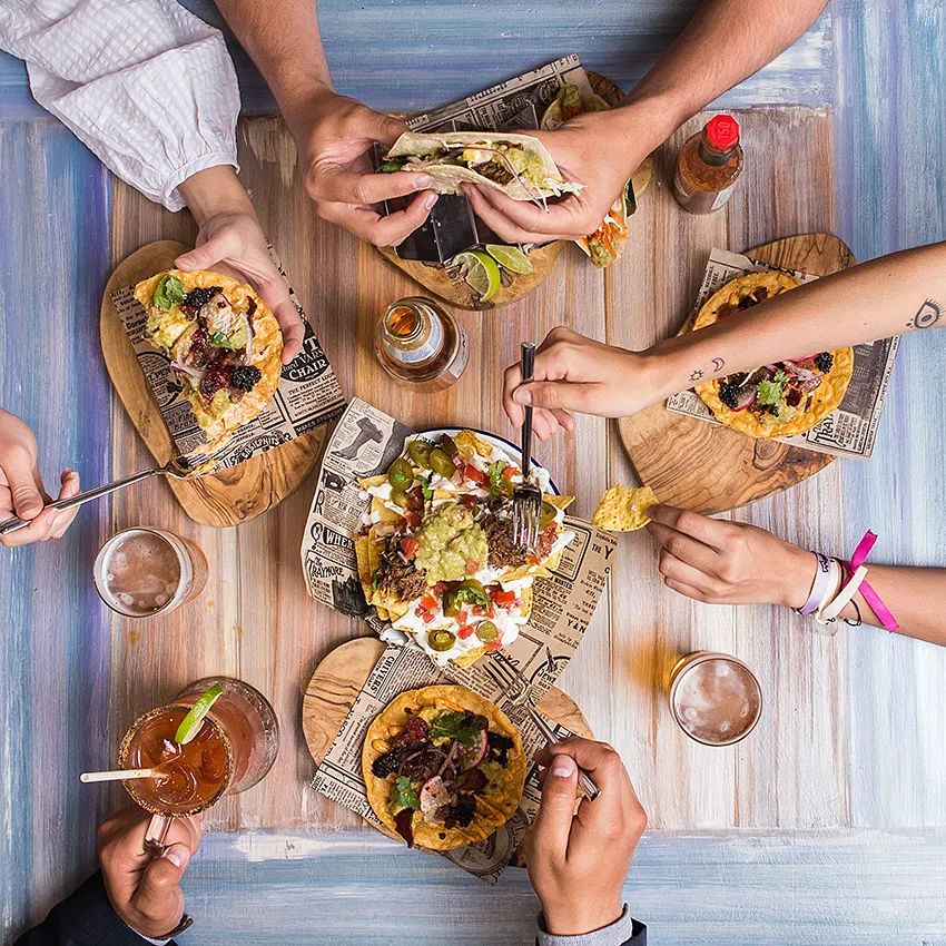 Nacho Bravo Taquería_Brabos_slider_image_3