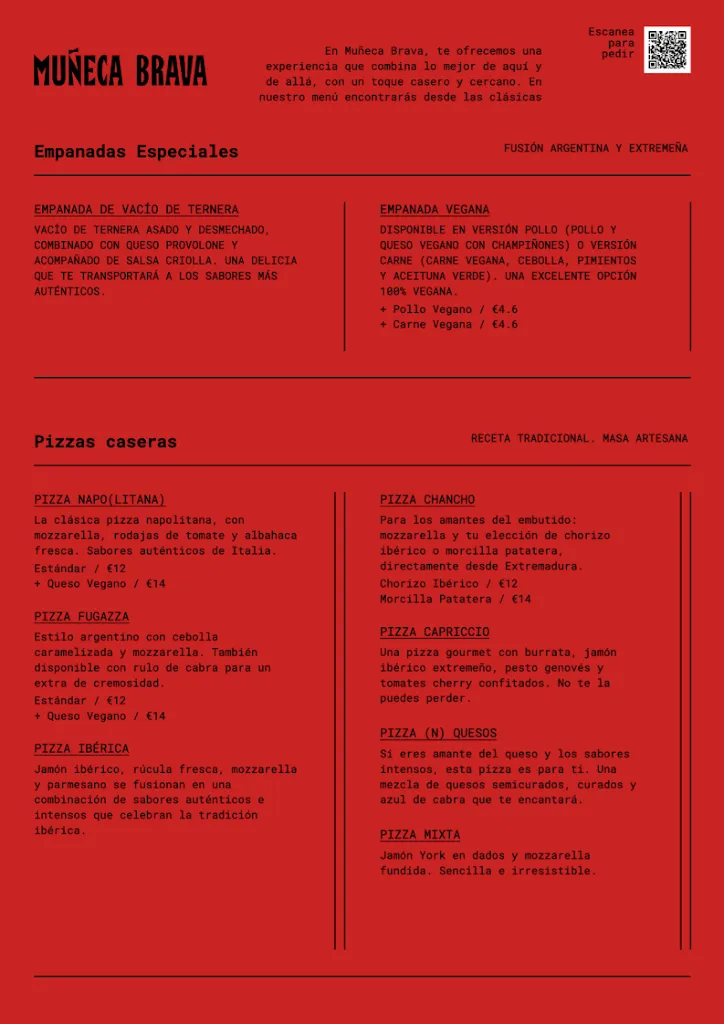 Menu_Muñeca Brava_Laracha A_image_2