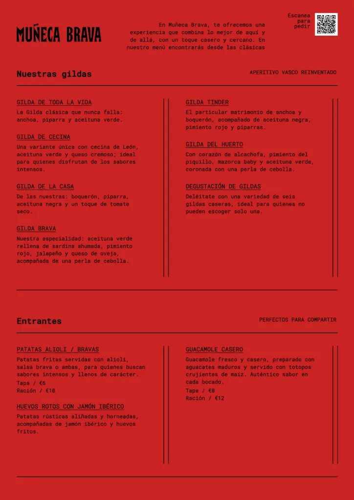 Menu_Muñeca Brava_Laracha A_image_3