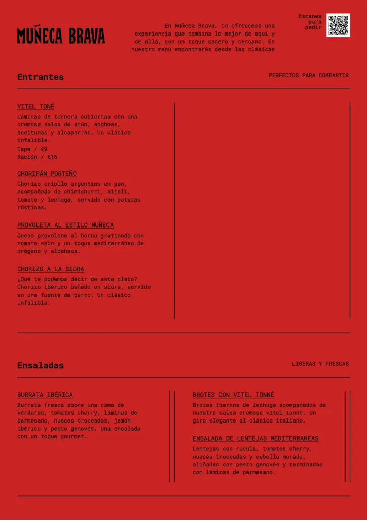 Menu_Muñeca Brava_Laracha A_image_4