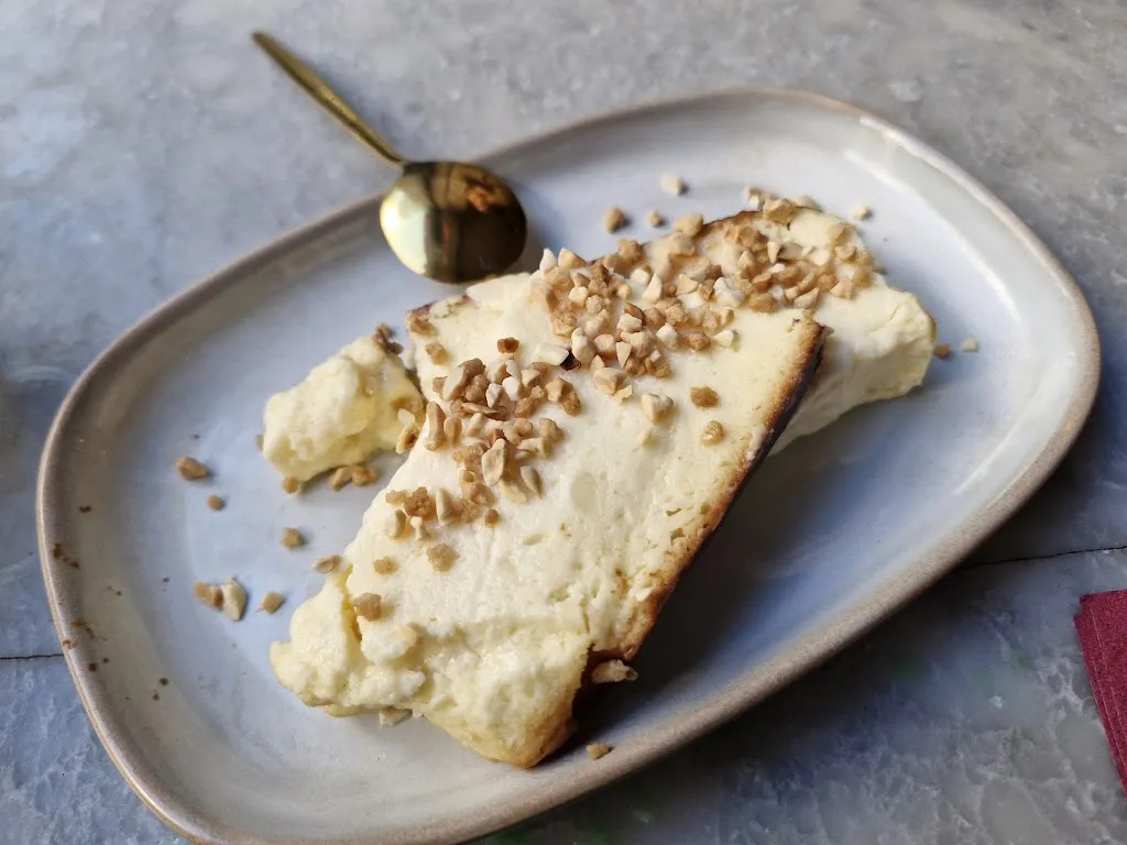 Menu_Muñeca Brava_Laracha A_image_7