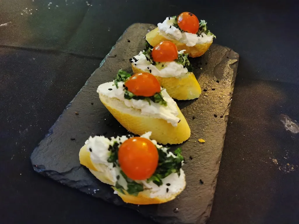 Menu_Muñeca Brava_Laracha A_image_9