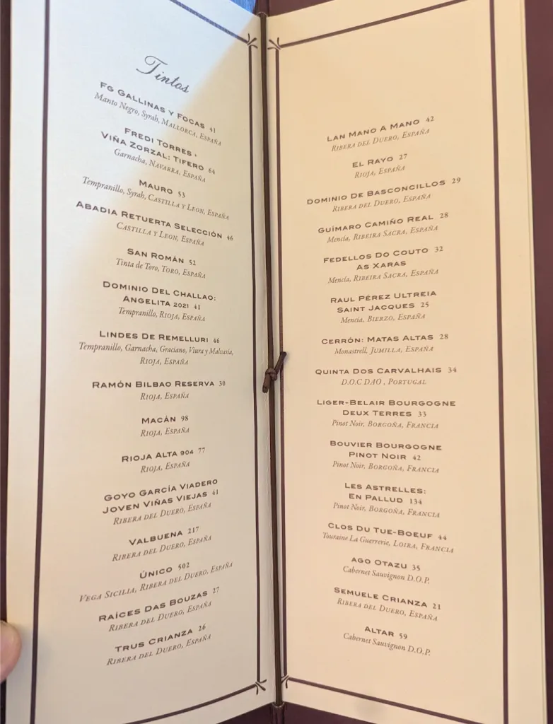 Menu_Tribeca Bistro_Brabos_image_3