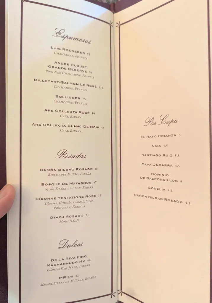 Menu_Tribeca Bistro_Brabos_image_4