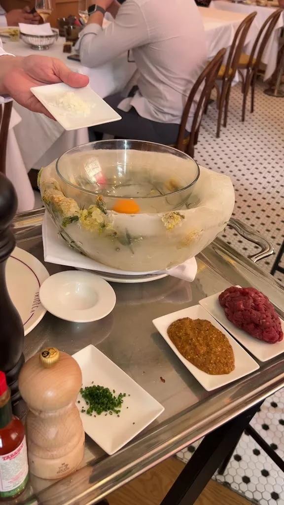 Tribeca Bistro_Brabos_slider_image_2