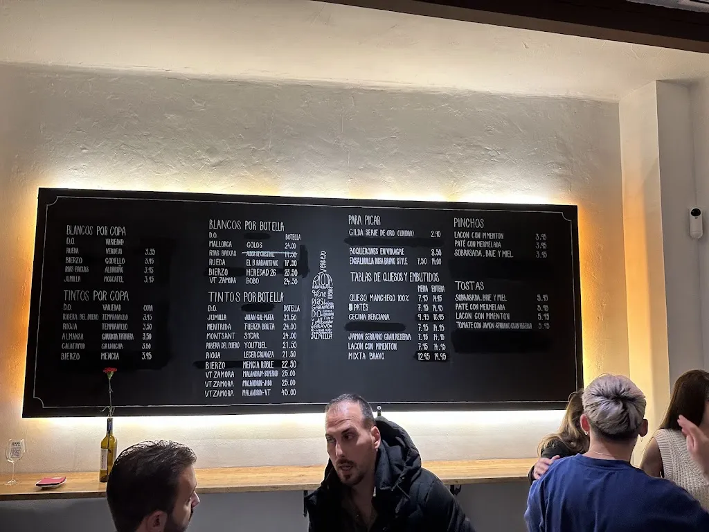 Menu_Bravo Wine Bar_Brabos_image_3