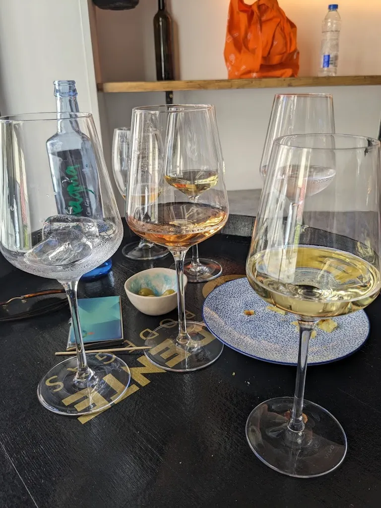 Menu_Bravo Wine Bar_Brabos_image_6