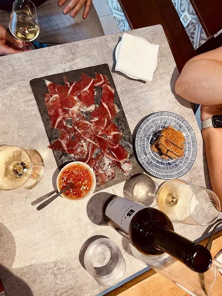 Menu_Bravo Wine Bar_Brabos_image_7