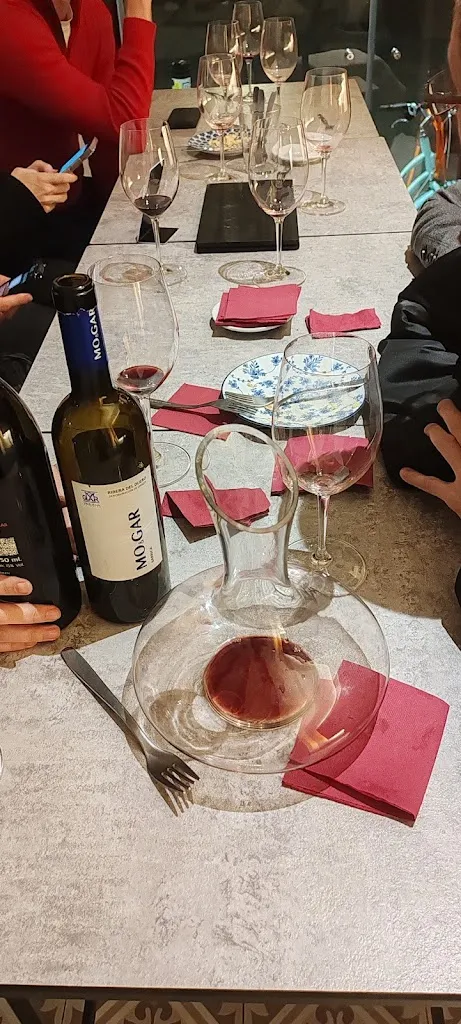 Menu_Bravo Wine Bar_Brabos_image_8