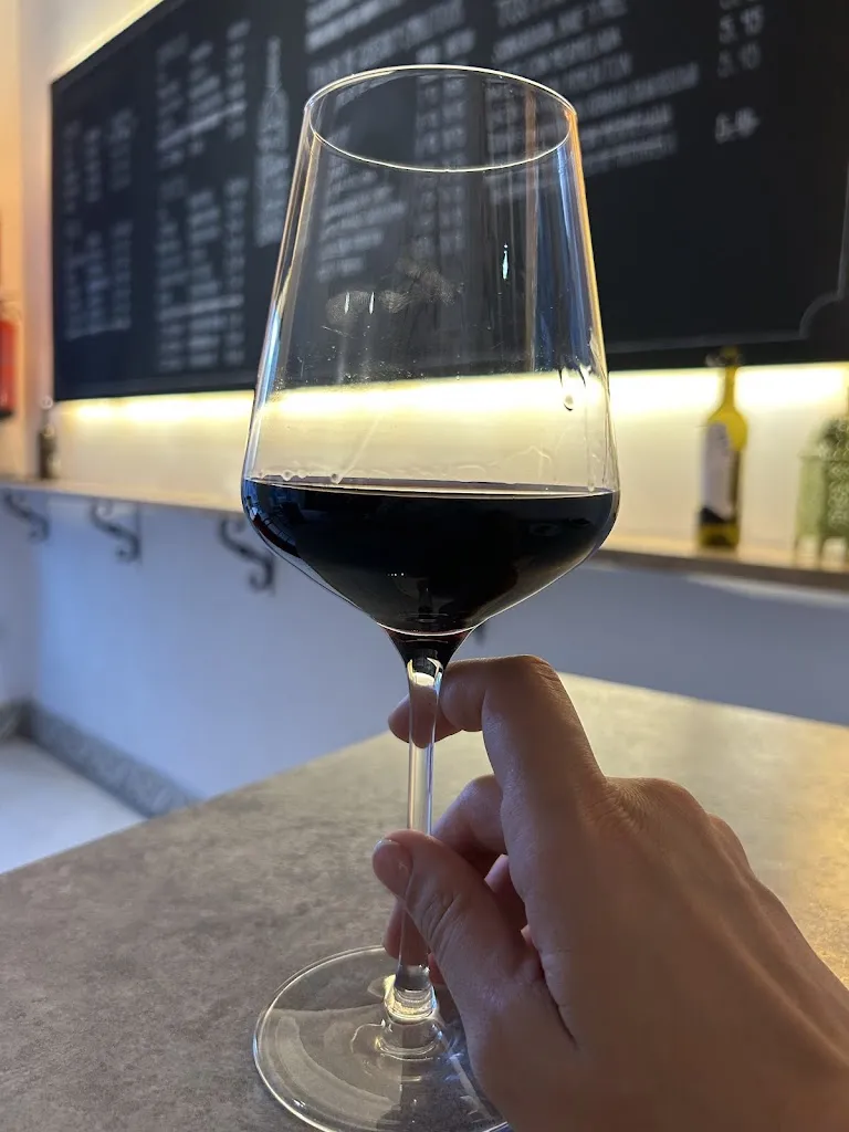 Menu_Bravo Wine Bar_Brabos_image_9